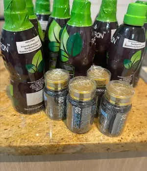 Faforon, Spidex20, Spidex19, Spidex21 Repair Damage System