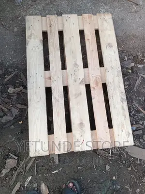 Creativity Furniture With Wooden Pallets - Diy