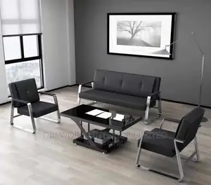 Classic Sofa by 5 Seaters