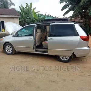Car Hire Services.
