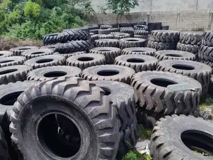 23.5-25,. 20.5-25,. 17.5-25 Rockbuster 966c Payloader Tyre