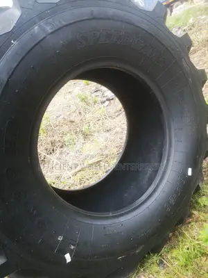 18.4-26 Speedways Tyre India