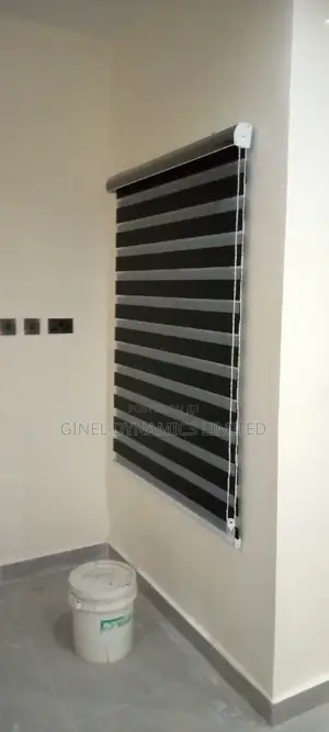 High Quality Day and Night Blind (Free Delivery)