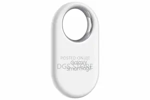 Samsung Galaxy Bluetooth Smarttag2 (4 Pack) 2023