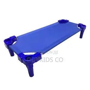 Top Cloth Kids Kindergarten School Stackable Childrendaycare