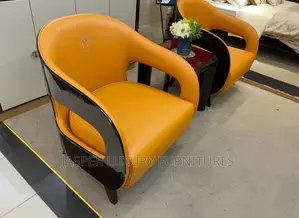 Executive Set of Ant’E Chair