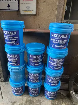 Polish Floor Painting Coloring Concrete Color Pigment