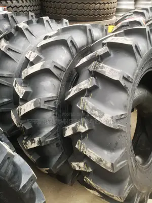 14.9 - 28 Himile R1