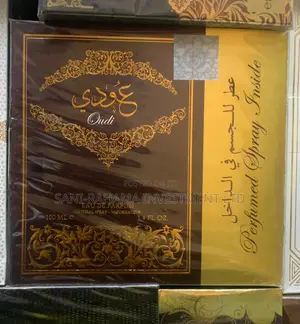 Oud Romancia,Oudi,Oud 24,Oud Malak,Amirul Oud,Najdia,Avanti.