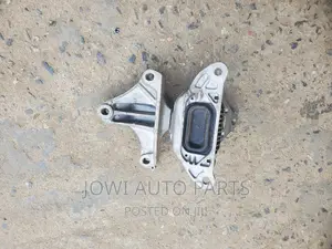 2018-2020 Honda Accord Gear Engine Mount