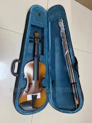Yamaha Violin 4/4
