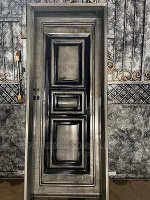 Single Door 3ft