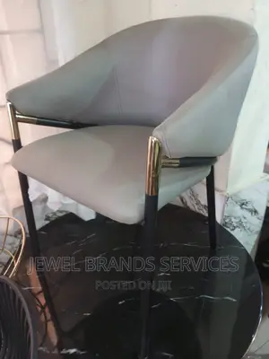Restaurant Chair/ Dining Chair