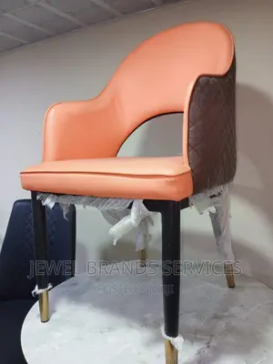 Restaurant Chair/ Dining Chair