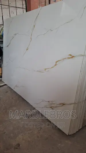 MB2, Forest Shades of Quartz Marble Slabs