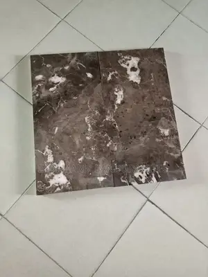 Italian Brown 30*60
