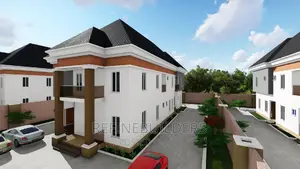Building Plan/Architectural Services
