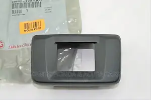 Radar Sensor Cover Honda Accord 2018-2022