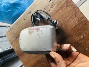 Roof Antenna Honda Accord 2003-2015