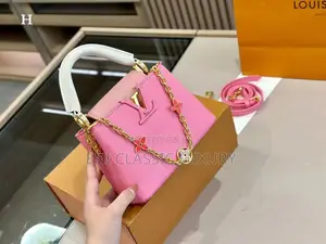 Most Wanted Luxury Outfit for Women Louis Vuitton Available