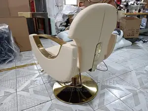 #Barber Chairs #Beauty Salon Furniture Barber Chairs No
