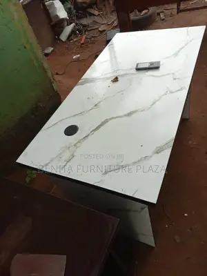 Big Office Table
