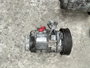 Toyota Avalon Compressor 2012-2017 Model Manual .