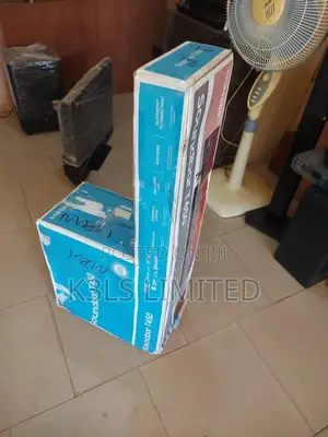 Samsung Sound Bar