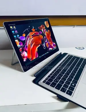 Laptop HP EliteBook X2 1012 G1 8GB Intel Core M SSD 256GB