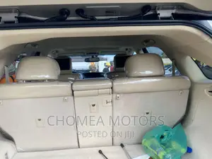 Lexus RX 2013 Gold