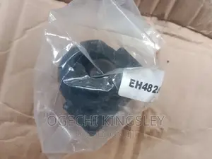 Mazda Cx-9 Front Stabilizer Rod Bushing
