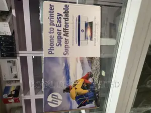 Hp Deskjet Ink Advantage 3790