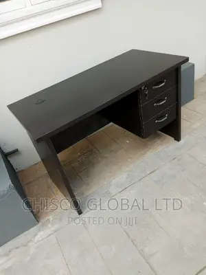 Office Table