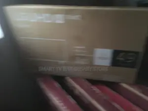 LG 49inches for as Cheap as for New Android TV