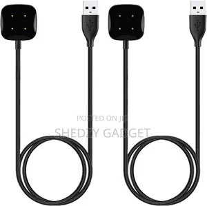 Fitbit Charger