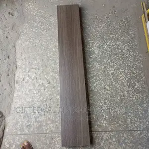 20*120 Wooden Tiles