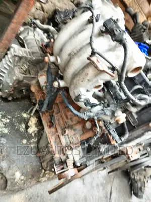 Kia Rio ,Kia Cerato, Hyundai Accent 2004