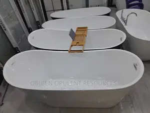 Quality Bath Tub