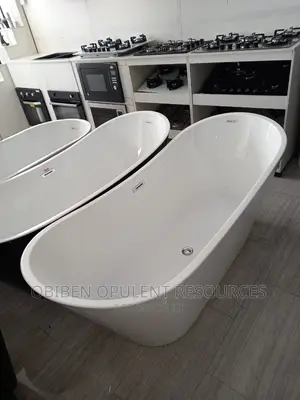 Quality Bath Tub