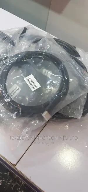 HDMI Cable