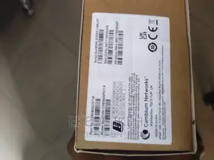 Cambium Force 180 Access Point