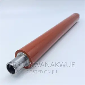Heater Roller