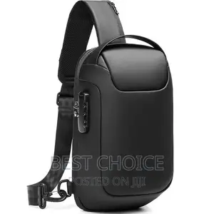 Aopinyou Shoulder Bag