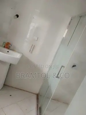 1bdrm Block of Flats in Katampe Extension for rent