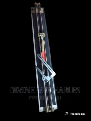 1.2miters Tiles Cutter