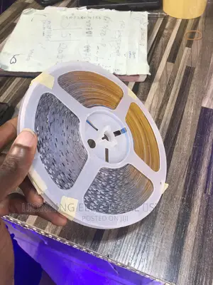 Tape Lights