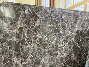 Marble Glossary Board