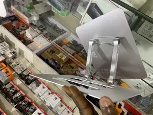 Professional Laptop Stand 360 Degree Rotating