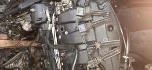 Engine Coil Ford Focus 2.0l 2013l