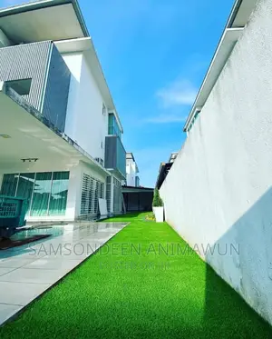 Landscape Artificial Grass